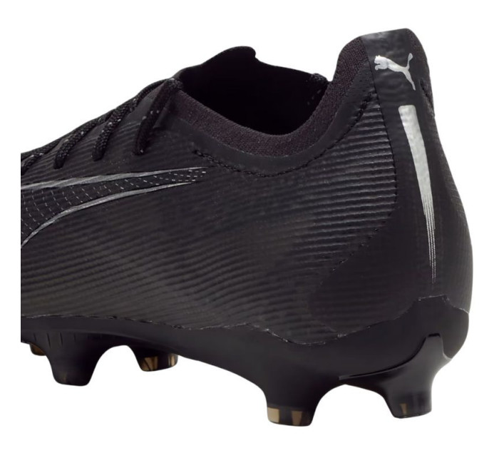 Puma Ultra 5 Pro FG/AG 107685 02