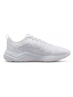 Boty  12 M model 20297600 - NIKE