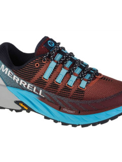 Dámská běžecká obuv Peak 4 W  model 18381004 - Merrell