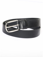 Big Star Belt 174232 Black