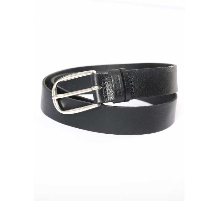 Big Star Belt 174232 Black