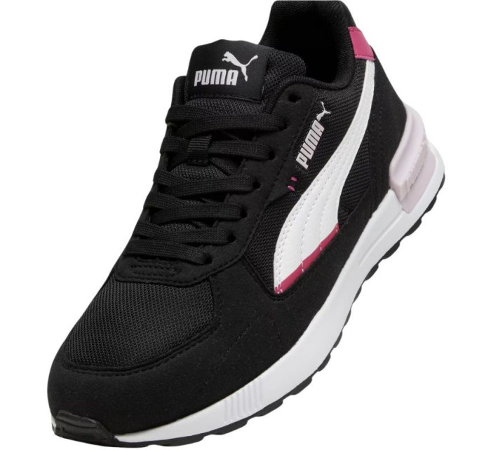 Dámské boty Puma Graviton W 380738 55