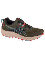 Asics Gel-Trabuco Terra 2 M 1011B607-300 běžecká obuv