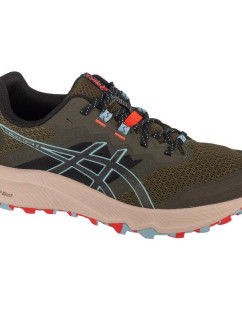 Asics Gel-Trabuco Terra 2 M 1011B607-300 běžecká obuv