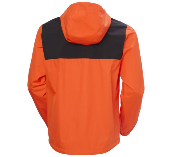 Helly Hansen Vancouver Bunda do deště M 53935 307