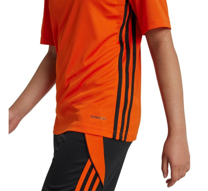 Adidas Table 23 Jersey Jr JJ1157 tričko