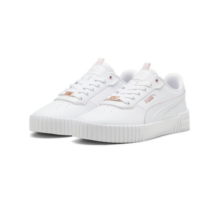 Puma Carina 2.0 Lux W 395017-05 dámské boty