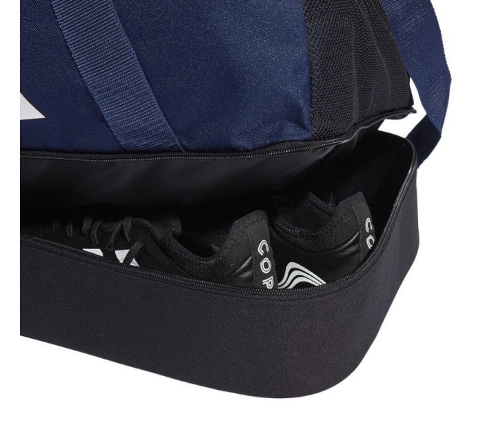 Taška Tiro Duffel S  model 18153209 - ADIDAS