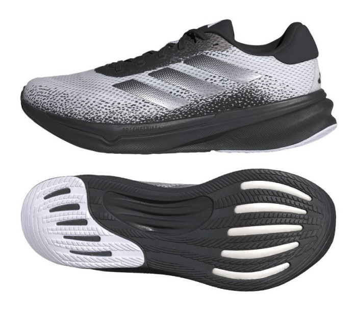 Boty adidas Supernova Stride M IG8321