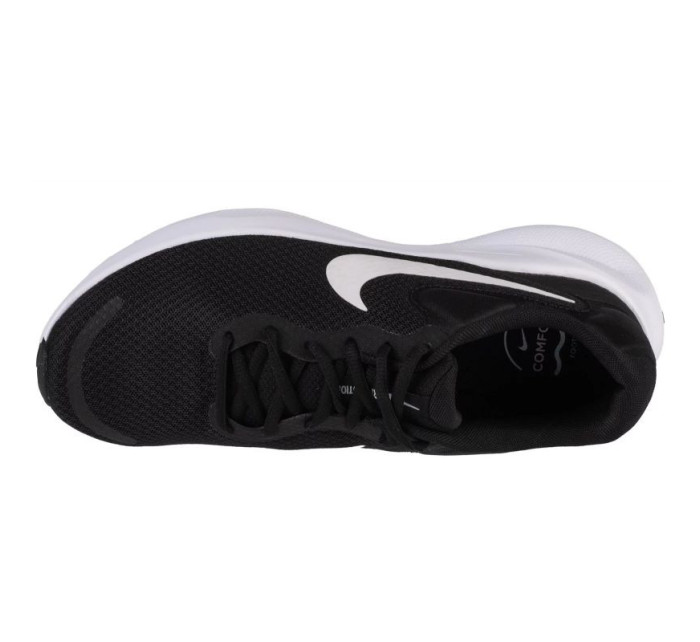 Běžecké boty Nike Revolution 7 M FB2207-001