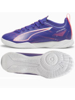 Boty Puma Ultra 5 Play IT 107913-01