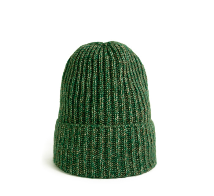 Art Of Polo Hat cz24817-2 Ecru/Bottle Green