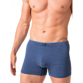 Pánské boxerky Key MXH 341 A24 M-2XL