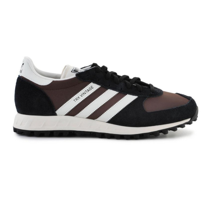 Boty adidas Trx Vintage M GX4580