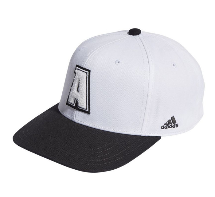 Kšiltovka Adidas SnapBack IK8360