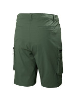 Move Shorts 2.0 M model 18842360 - Helly Hansen