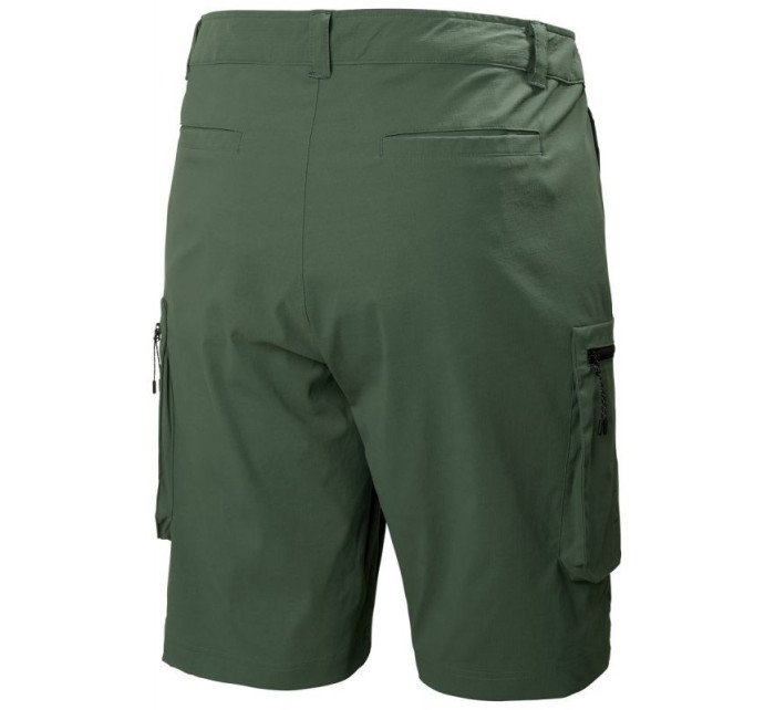 Move Shorts 2.0 M model 18842360 - Helly Hansen