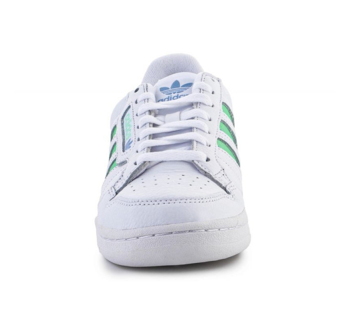 Dámské boty adidas Continental 80 Stripes W H06590