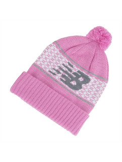 New Balance Flying Nb Pom Beanie Rs LAH33008RS