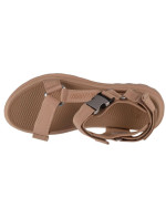 Palladium Pallacruise Strap W 97465-235-M Sandály