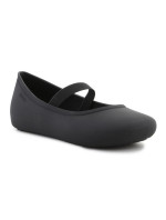 Sandály Brooklyn Flat Jr model 20645746 - Crocs