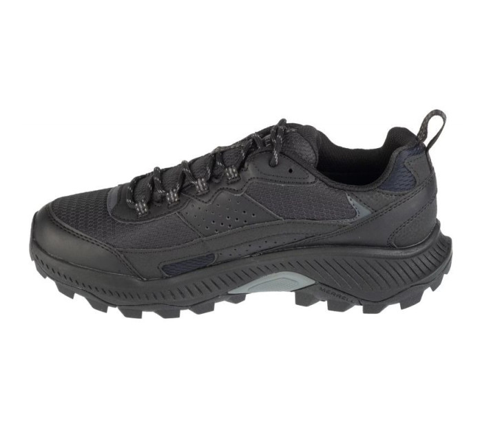 Boty Merrell Speed Strike 2 WP M J037841