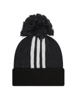 Adidas Adicolor Collegiate Pom Beanie H35510