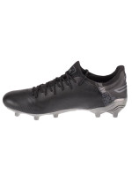 Puma King Ultimate FG/AG M 107563-03