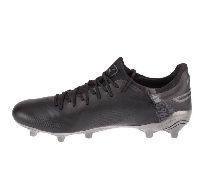 Puma King Ultimate FG/AG M 107563-03