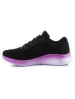 Boty Skechers Skech-Lite Pro-Stunning Steps W 150010-BKPR