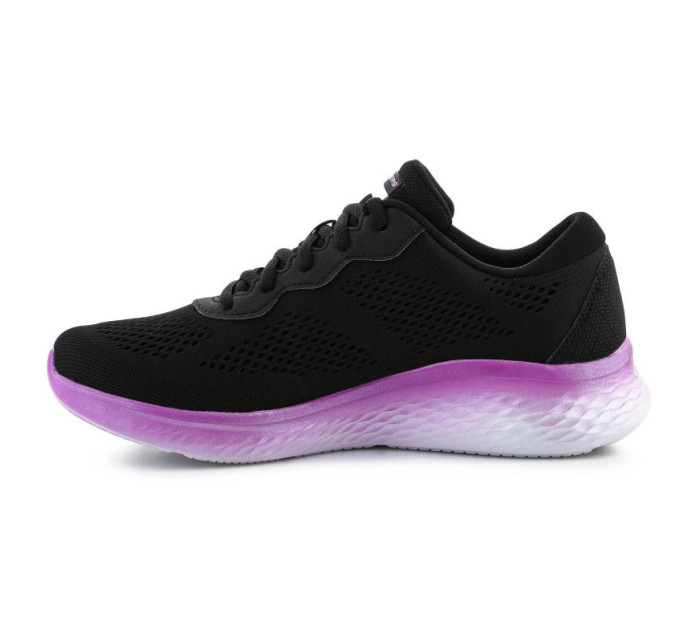 Boty Skechers Skech-Lite Pro-Stunning Steps W 150010-BKPR