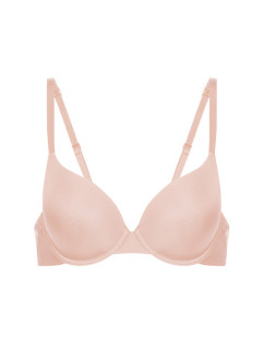 model 18322503 - Simone Perele