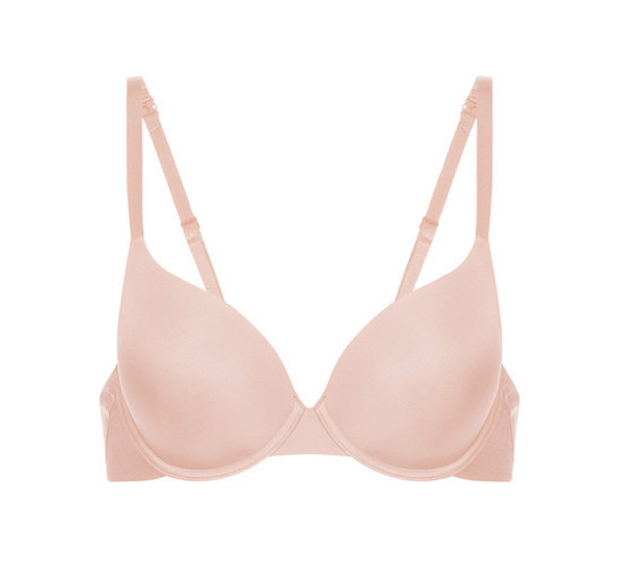 model 18322503 - Simone Perele