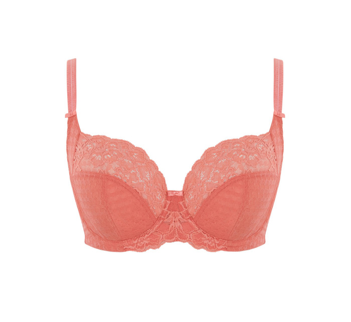 Panache Envy Full Cup terracotta 7285A