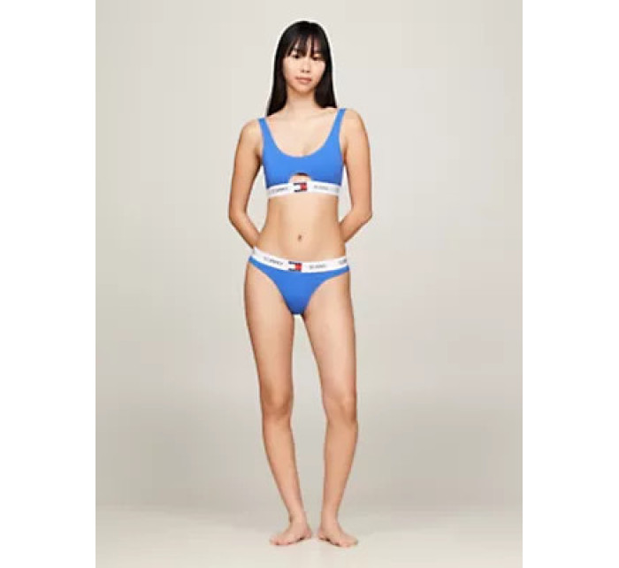 Dámské podprsenky BRALETTE (EXT SIZES)  model 20142756 - Tommy Hilfiger