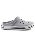 Žabky Crocs Off Court Logo Clog 209651-1FT