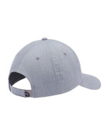 Columbia Roc II cap 1766611039