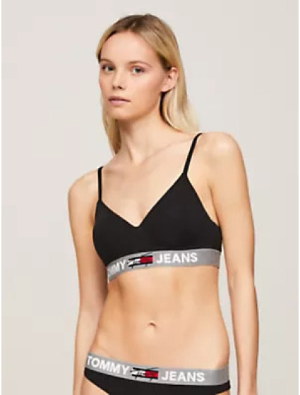 Dámské podprsenky Close to Body BRALETTE LIFT model 20195853 - Tommy Hilfiger