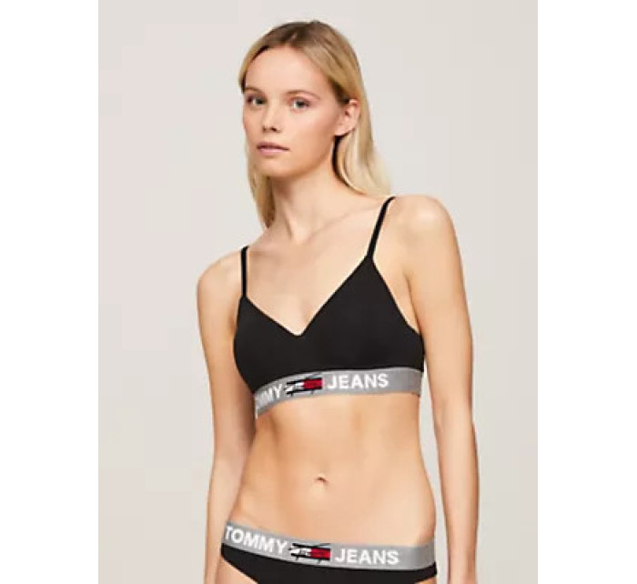 Dámské podprsenky Close to Body BRALETTE LIFT model 20195853 - Tommy Hilfiger