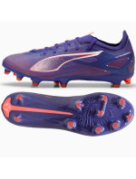 Boty Ultra 5 Match M 01 model 20317936 - Puma