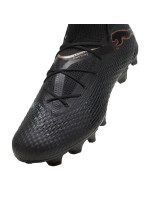 Buty piłkarskie Future 7 Pro FG/AG M model 19525522 02 - Puma