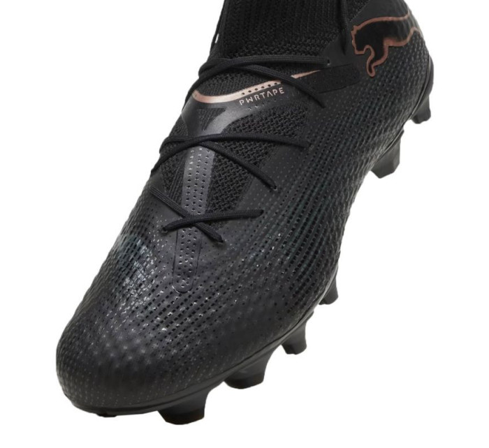 Buty piłkarskie Future 7 Pro FG/AG M model 19525522 02 - Puma