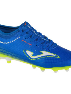 Joma Evolution 2404 FG M EVOS2404FG