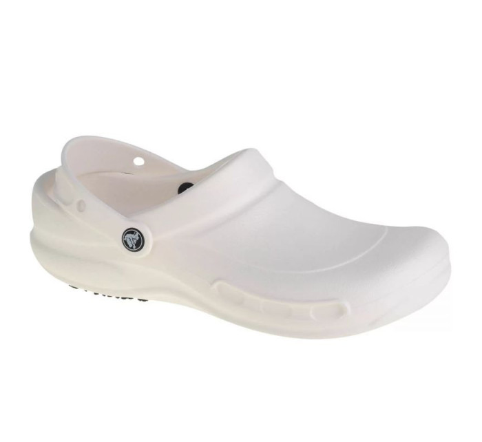 Crocs Bistro U 10075-100