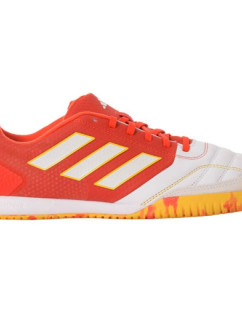 Boty Top Sala Competition IN M model 18808868 - ADIDAS