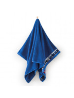 Kids Towel model 20674108 - Zwoltex