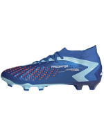 Boty adidas Predator Accuracy.2 FG M GZ0027