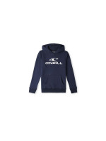 O'Neill Logo Hoodie Jr 92800615001