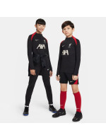 Liverpool FC Strike Top Jr Mikina model 20161448 - NIKE