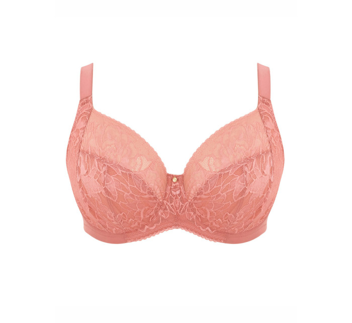 Sculptresse Dream Full Cup rose pink 10805